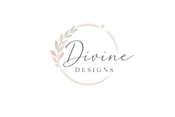 Divine Designs